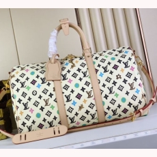 LV Travel Bags